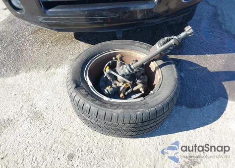 2014 Ford Expedition Limited из США, поврежденный, VIN 1FMJU1K55EEF08865